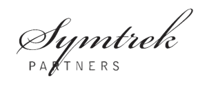 Symtrek Partners