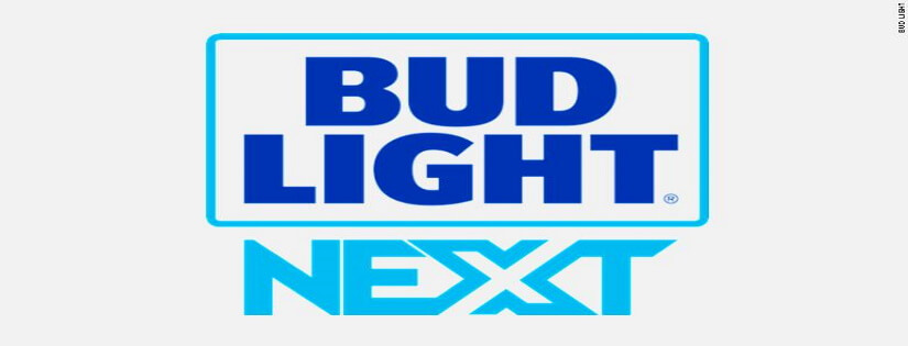 Zero Carb Beer From A-B InBev 2022