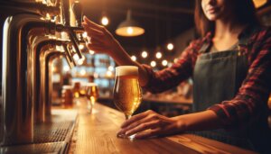 The various aspects of what to know about beer