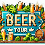 Beer Tour